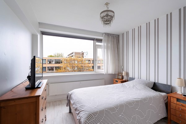 Schollevaarstraat 58_20.jpg